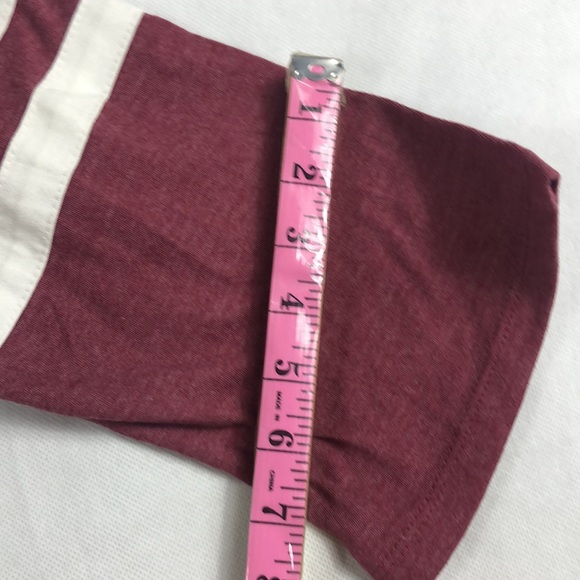 Level - Picture 3 of 10